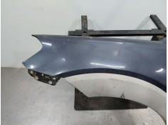 Recambio de aleta delantera izquierda para chevrolet captiva 4wd referencia OEM IAM    2