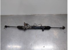 Recambio de cremallera direccion para chevrolet captiva 4wd referencia OEM IAM   