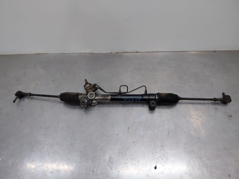 Recambio de cremallera direccion para chevrolet captiva 4wd referencia OEM IAM   