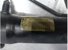 Recambio de cremallera direccion para chevrolet captiva 4wd referencia OEM IAM    2