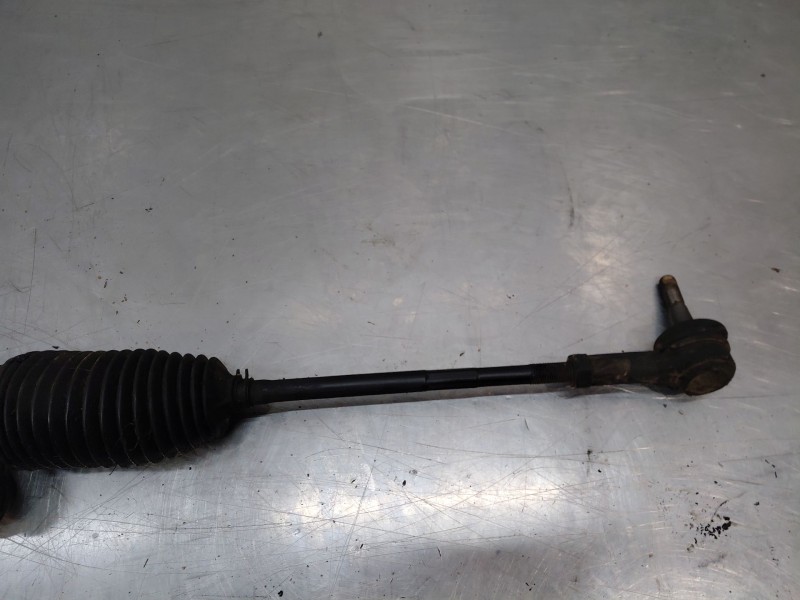 Recambio de cremallera direccion para chevrolet captiva 4wd referencia OEM IAM   