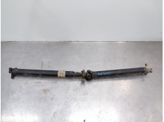 Recambio de transmision central para mercedes-benz clase sl (w230) roadster sl 500 referencia OEM IAM   