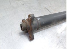 Recambio de transmision central para mercedes-benz clase sl (w230) roadster sl 500 referencia OEM IAM    2