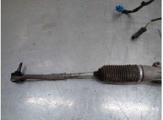 Recambio de cremallera direccion para citroën c2 (jm_) 1.4 hdi referencia OEM IAM    2