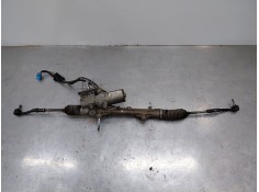 Recambio de cremallera direccion para citroën c2 (jm_) 1.4 hdi referencia OEM IAM   