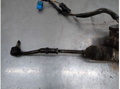 Recambio de cremallera direccion para citroën c2 (jm_) 1.4 hdi referencia OEM IAM    2