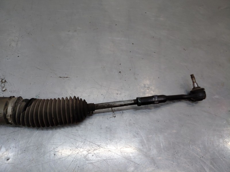 Recambio de cremallera direccion para citroën c2 (jm_) 1.4 hdi referencia OEM IAM   