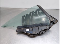 Recambio de elevalunas trasero derecho para mercedes-benz clase sl (w230) roadster sl 500 referencia OEM IAM   