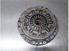 Recambio de volante motor para kia ceed tourer (cd) 1.6 crdi 115 referencia OEM IAM   