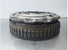 Recambio de volante motor para kia ceed tourer (cd) 1.6 crdi 115 referencia OEM IAM    2