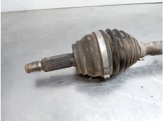 Recambio de transmision delantera derecha para kia ceed sportswagon hybrid referencia OEM IAM    2