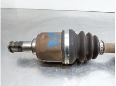 Recambio de transmision delantera izquierda para kia ceed sportswagon hybrid referencia OEM IAM    2