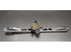 Recambio de elevalunas delantero izquierdo para ford transit custom kasten 330 l1 referencia OEM IAM 1871025 BK21V23201AD 