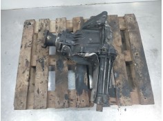 Recambio de diferencial delantero para chevrolet captiva 4wd referencia OEM IAM   