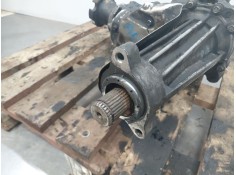 Recambio de diferencial delantero para chevrolet captiva 4wd referencia OEM IAM    2