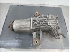 Recambio de diferencial trasero para chevrolet captiva 4wd referencia OEM IAM   
