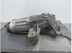 Recambio de diferencial trasero para chevrolet captiva 4wd referencia OEM IAM    2