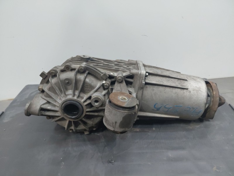 Recambio de diferencial trasero para chevrolet captiva 4wd referencia OEM IAM   