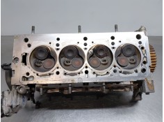 Recambio de culata para dacia dokker acces referencia OEM IAM 8201612230  