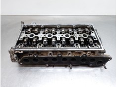 Recambio de culata para kia ceed sportswagon hybrid referencia OEM IAM   