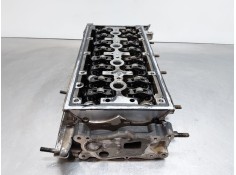 Recambio de culata para kia ceed sportswagon hybrid referencia OEM IAM    2