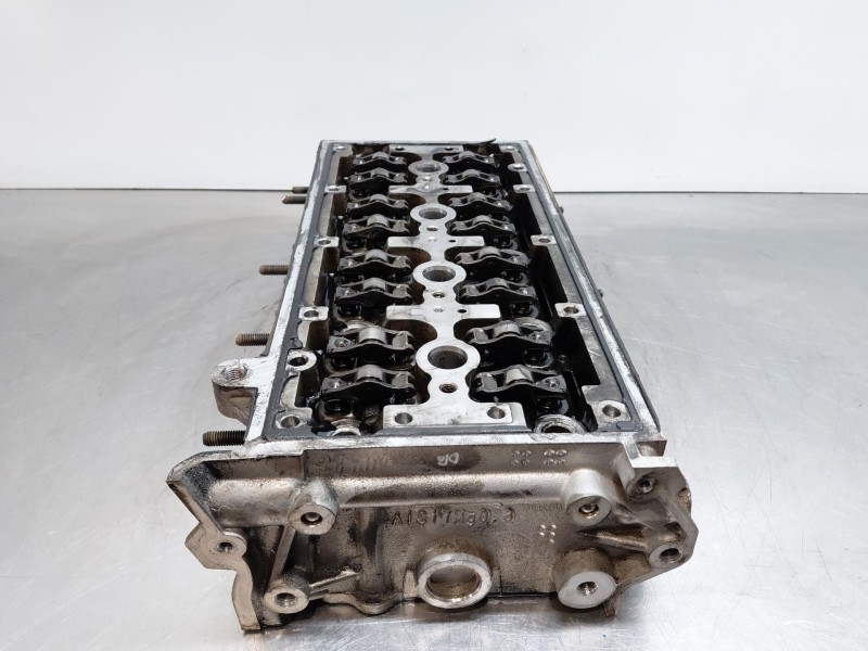 Recambio de culata para kia ceed sportswagon hybrid referencia OEM IAM   