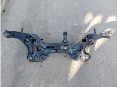 Recambio de puente delantero para volkswagen taigo life referencia OEM IAM   