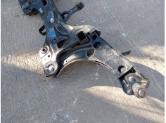 Recambio de puente delantero para volkswagen taigo life referencia OEM IAM    2