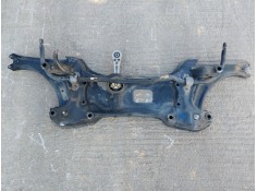 Recambio de puente delantero para volkswagen caddy iv furgoneta/monovolumen (saa, sah) 2.0 tdi referencia OEM IAM   