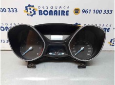 Recambio de cuadro instrumentos para ford c-max edition referencia OEM IAM BM5T14C226AE