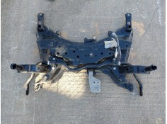 Recambio de puente delantero para toyota c-hr hybrid referencia OEM IAM   