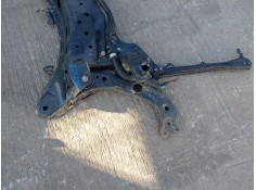 Recambio de puente delantero para toyota corolla touring sports (e21) hybrid referencia OEM IAM    2