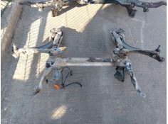 Recambio de puente delantero para audi a5 sportback (8ta) 2.0 tdi referencia OEM IAM   