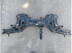 Recambio de puente delantero para volkswagen polo life referencia OEM IAM   