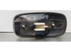 Recambio de maneta exterior lateral derecha para opel vivaro furgón/combi (07.2006 =>) furgón 2.9t l1h1 referencia OEM IAM 82001 2