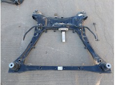 Recambio de puente delantero para hyundai tucson tecno sky referencia OEM IAM   