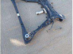 Recambio de puente delantero para hyundai tucson tecno sky referencia OEM IAM    2