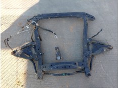 Recambio de puente delantero para dacia dokker acces referencia OEM IAM   