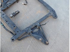 Recambio de puente delantero para dacia dokker acces referencia OEM IAM    2