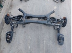 Recambio de puente trasero para toyota corolla touring sports (e21) hybrid referencia OEM IAM   