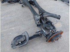 Recambio de puente trasero para toyota corolla touring sports (e21) hybrid referencia OEM IAM    2