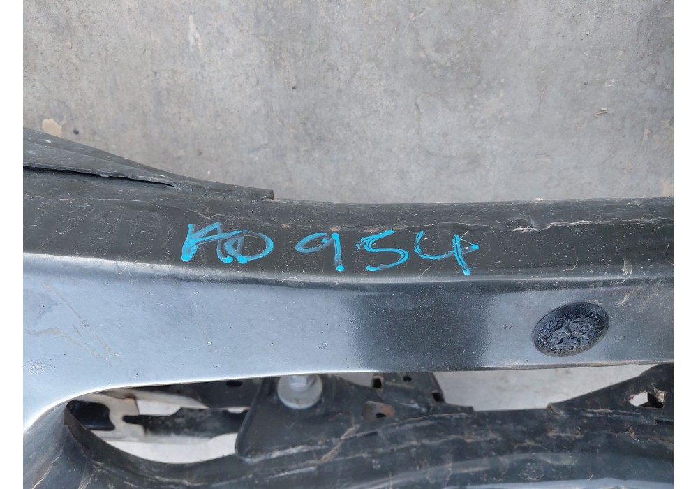 Recambio de puente trasero para toyota corolla touring sports (e21) hybrid referencia OEM IAM   