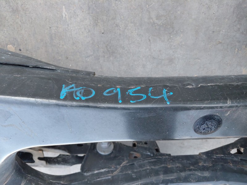 Recambio de puente trasero para toyota corolla touring sports (e21) hybrid referencia OEM IAM   