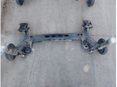 Recambio de puente trasero para volkswagen caddy ka/kb (2c) monospace referencia OEM IAM   