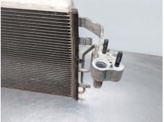 Recambio de condensador / radiador aire acondicionado para kia ceed sportswagon hybrid referencia OEM IAM    2