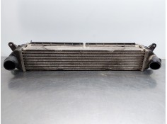 Recambio de intercooler para kia ceed sportswagon hybrid referencia OEM IAM   