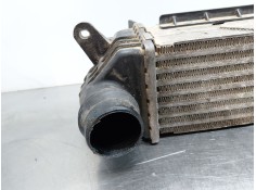 Recambio de intercooler para kia ceed sportswagon hybrid referencia OEM IAM    2