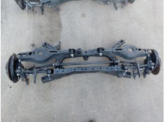 Recambio de puente trasero para toyota c-hr hybrid referencia OEM IAM   