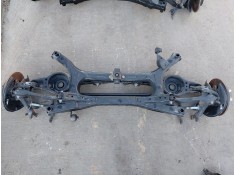 Recambio de puente trasero para toyota c-hr hybrid referencia OEM IAM   