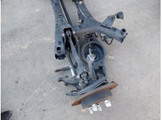 Recambio de puente trasero para toyota c-hr hybrid referencia OEM IAM    2